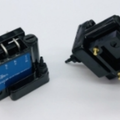 AIRTROLƷ F-4400 ϵ PC 尲װѹ 