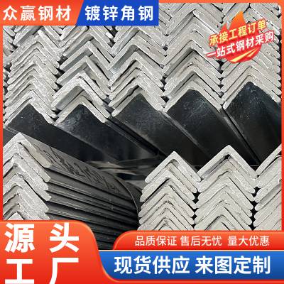  пǸ 63x6.3ȶпڻе ֿ