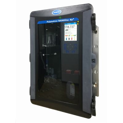 ϣPolymetron NA9600 scӷ