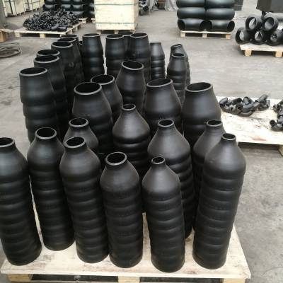 ƫĴСͷ316L?S10S?2*1?-1/2?ASME?B16.9