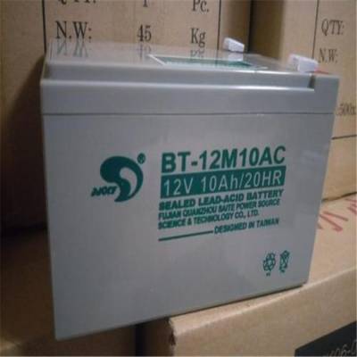 BT-HSE-38-12ѯ