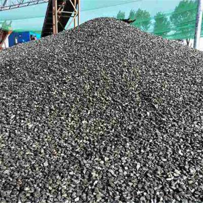 Ӧú ˮúϹȫ ӭѯïˮϳ