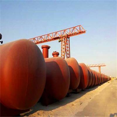 50LPG޳ϵʽ нװLPG޹ȫ