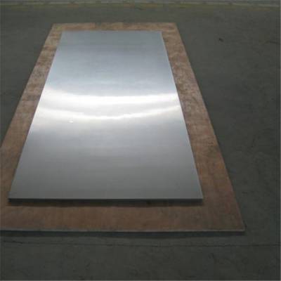 专业生产销售钛板 TA4钛合金板材 可零切定制钛合金棒