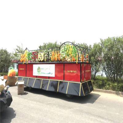 麣 ۹ѲλŮ