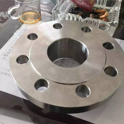 ASME SB366ƽUNS N02200/WPN/CRN