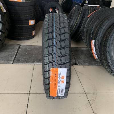 ̥1000R20̥ ***18㼶