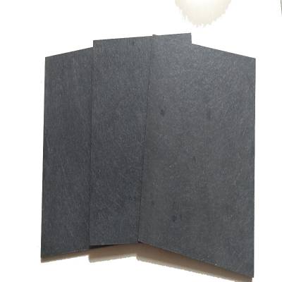 黑色合成石板 耐高温隔热板 灰色合成石 碳纤维板 模具托盘专用板