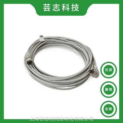 全新原厂现货ABB机器人信号线3HAC7998-2 ABB机械手编码器线