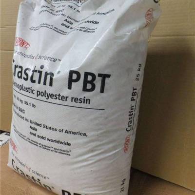 PBT Ű ST820 NC010 ͼ ɫ