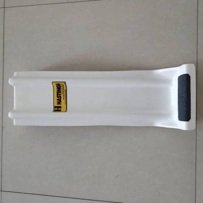 05-961ԵŽھԵ۳ߴҵԵŵ