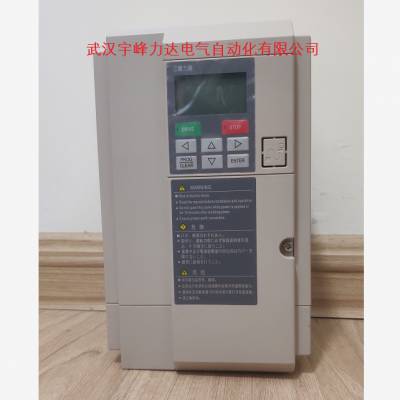QƵ MODEL:NS-4A017-B 5.5KW/7.5KW 㽭ݴ