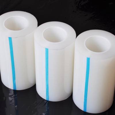 PEĤרñĤ0.03MM