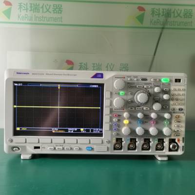  ̩Tektronix MDO3104 ʾ