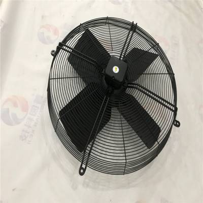 ZIEHL-ABEGGյFB045-4EA.4I.2Sյɢ