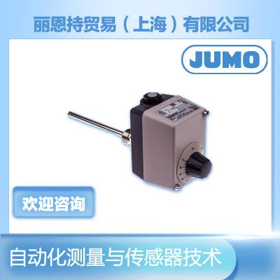 202560/20-888-888-310-310-23/000 德国JUMO 位移传感器