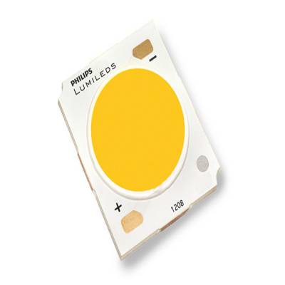 ԭbPHILIPS 1204CСCertaFlux cobԴ20-30wо1204оƬ