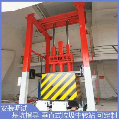 ѹ豸 մ100תվ豸 ֱʽתվ 