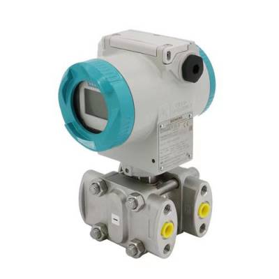 SIEMENSѹ7MF4033-1CA00-3AB7