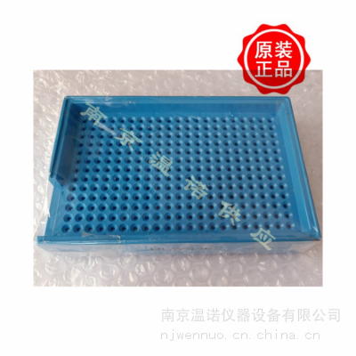日东达威DELVO 螺丝盒DLW3402
