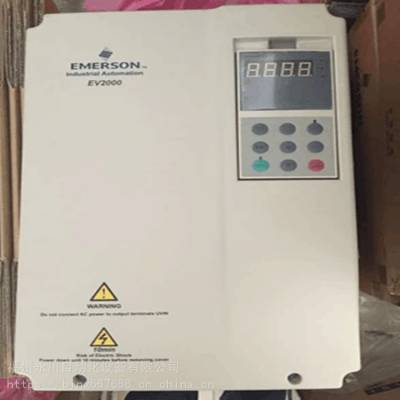 ĬƵEV2000-4T0110G/0150PŻ