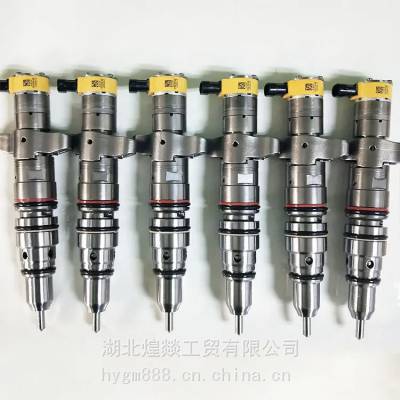 卡特C9喷油器387-9433/387-9434/3879432/254-4339/10R7222喷