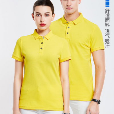 A001#19040֧߶´ɫļ乤Tӡִ