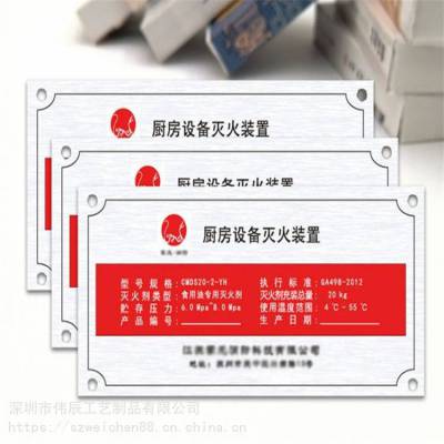 е豸ƶ ʾƲ ʴ ˿ӡѽȫ ƶ