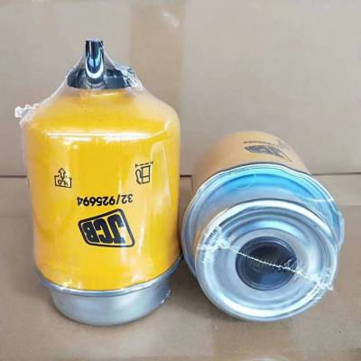 ڽJCBͷæ3CX/4CXھоˮ32/925694