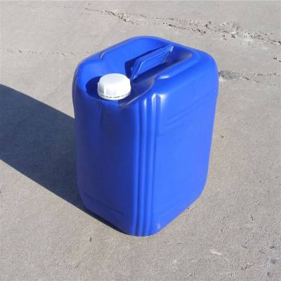¼ҵ25lͰ/25kgͰHDPE***ʴ