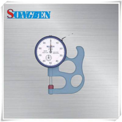 ձԭװTECLOCKʽȼSM-112LS