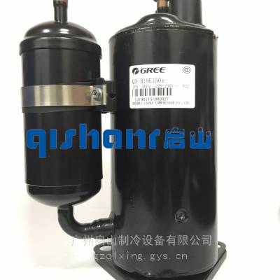 ѹЧR134a DC380V QXESM-F428zX450