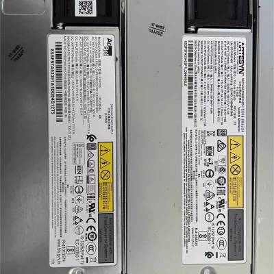 SR650/550/6581100WԴ 01PF518 SP57A53405 700-014189-1500