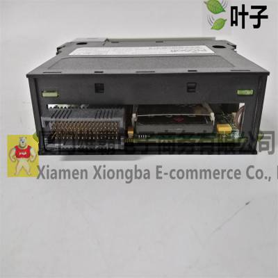 IC693MDL230 基础I/O单元 有货