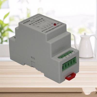 м̵ JZ-7GY-L420K DC220V JOSEFԼɪ ϸϸڼأ