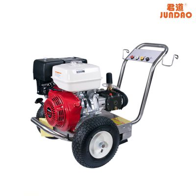 ��������������͸�ѹ��ˮ��ϴ������ֱ��