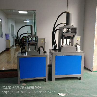 L65-R012545ȽǶȻ п90Ƚ һγнǳ崲豸