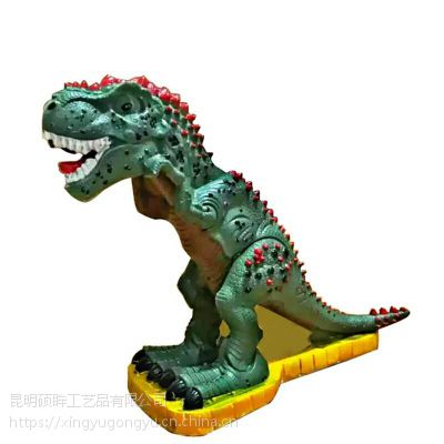 ��ͨʯ���Ǯ�޲ʻ泧��