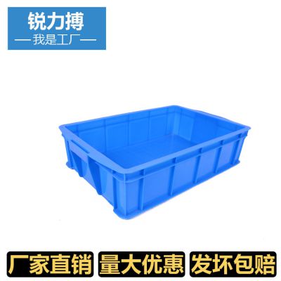 ݹӦǿ470-120䲻תǽӸ