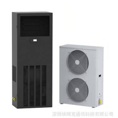 CM系列房间级机房精密空调7kW上出风工业级机房空调