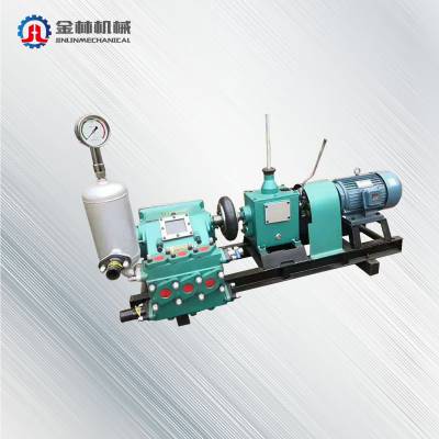 BW150ע ׹עBW150ע BW150ཬ