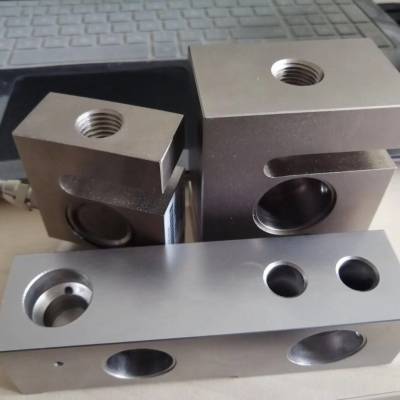 PLD2400ϻͨ1t/2tش