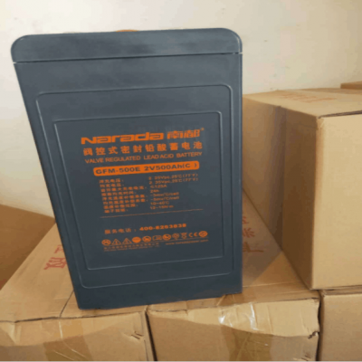 ϶GFM-400R㽭϶2V400AHͨѶ󱸵Դר