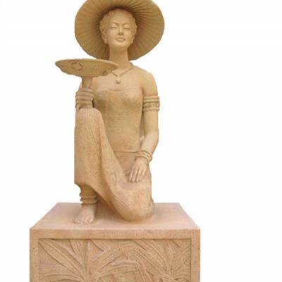 共找到128条美美女报价信息