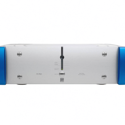 ATC P2 Pro 300WʷŴ 书