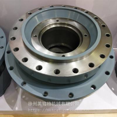 CAT330D 336D C9߼ٻ9Q-55329Q5532