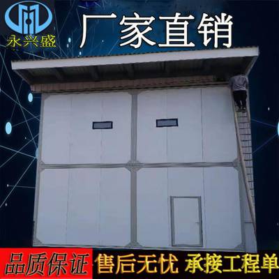 µ綯ҵƽ,ҵƽĥ