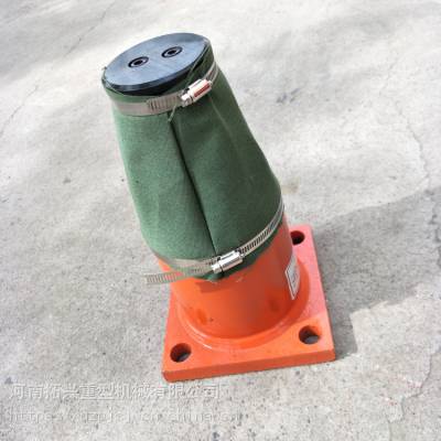 【电梯缓冲器价格】_电梯缓冲器价格优质供应商推荐 - 中国供应商