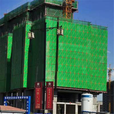 ��������Ұ�*** ��ְܸ������� ������Ŀ����