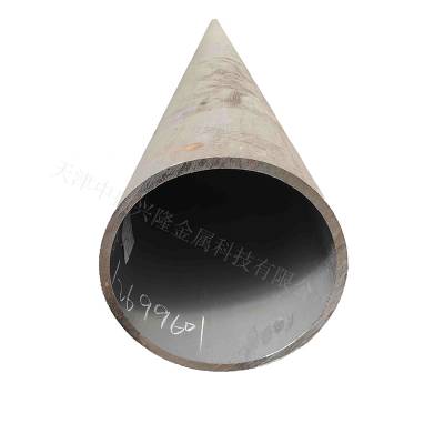 133*35_12CrMoֹ_ѹ޷ֹ